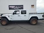 2020 Jeep Gladiator Crew Cab 4x4 Pickup for sale #B5094C - photo 2