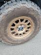2020 Jeep Gladiator Crew Cab 4x4 Pickup for sale #B5094C - photo 3
