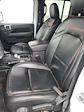 2020 Jeep Gladiator Crew Cab 4x4 Pickup for sale #B5094C - photo 5