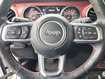 2020 Jeep Gladiator Crew Cab 4x4 Pickup for sale #B5094C - photo 6