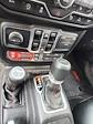 2020 Jeep Gladiator Crew Cab 4x4 Pickup for sale #B5094C - photo 8