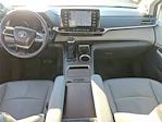 Used 2021 Toyota Sienna XLE Minivan for sale #B5157A - photo 10