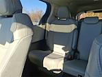 Used 2021 Toyota Sienna XLE Minivan for sale #B5157A - photo 12