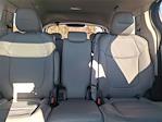Used 2021 Toyota Sienna XLE Minivan for sale #B5157A - photo 13