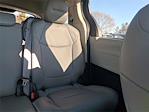Used 2021 Toyota Sienna XLE Minivan for sale #B5157A - photo 14