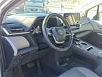 Used 2021 Toyota Sienna XLE Minivan for sale #B5157A - photo 16