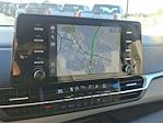 Used 2021 Toyota Sienna XLE Minivan for sale #B5157A - photo 20