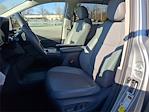 Used 2021 Toyota Sienna XLE Minivan for sale #B5157A - photo 26