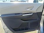 Used 2021 Toyota Sienna XLE Minivan for sale #B5157A - photo 29