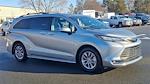 Used 2021 Toyota Sienna XLE Minivan for sale #B5157A - photo 4