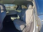 Used 2021 Toyota Sienna XLE Minivan for sale #B5157A - photo 31