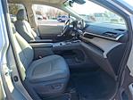 Used 2021 Toyota Sienna XLE Minivan for sale #B5157A - photo 34