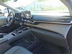 Used 2021 Toyota Sienna XLE Minivan for sale #B5157A - photo 35