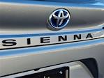 Used 2021 Toyota Sienna XLE Minivan for sale #B5157A - photo 37