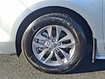 Used 2021 Toyota Sienna XLE Minivan for sale #B5157A - photo 39