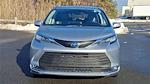 Used 2021 Toyota Sienna XLE Minivan for sale #B5157A - photo 5