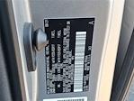 Used 2021 Toyota Sienna XLE Minivan for sale #B5157A - photo 40