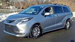 Used 2021 Toyota Sienna XLE Minivan for sale #B5157A - photo 6