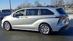 Used 2021 Toyota Sienna XLE Minivan for sale #B5157A - photo 8