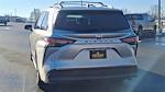 Used 2021 Toyota Sienna XLE Minivan for sale #B5157A - photo 2