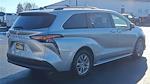 Used 2021 Toyota Sienna XLE Minivan for sale #B5157A - photo 9