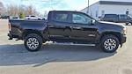 2022 GMC Canyon Crew Cab 4WD, Pickup for sale #G4124A - photo 3