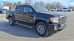 2022 GMC Canyon Crew Cab 4WD, Pickup for sale #G4124A - photo 4