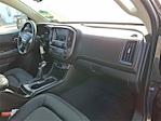 2022 GMC Canyon Crew Cab 4WD, Pickup for sale #G4124A - photo 32