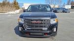 2022 GMC Canyon Crew Cab 4WD, Pickup for sale #G4124A - photo 5