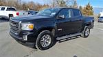 2022 GMC Canyon Crew Cab 4WD, Pickup for sale #G4124A - photo 6