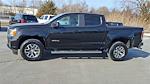 2022 GMC Canyon Crew Cab 4WD, Pickup for sale #G4124A - photo 7