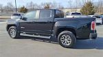 2022 GMC Canyon Crew Cab 4WD, Pickup for sale #G4124A - photo 2