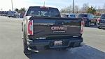 2022 GMC Canyon Crew Cab 4WD, Pickup for sale #G4124A - photo 8