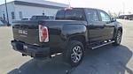 2022 GMC Canyon Crew Cab 4WD, Pickup for sale #G4124A - photo 9