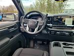 2024 GMC Sierra 1500 Crew Cab 4WD, Pickup for sale #G4125 - photo 6