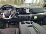 2024 GMC Sierra 1500 Crew Cab 4WD, Pickup for sale #G4125 - photo 8