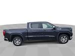 2024 GMC Sierra 1500 Crew Cab 4WD, Pickup for sale #G4125 - photo 4