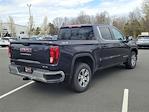 2024 GMC Sierra 1500 Crew Cab 4WD, Pickup for sale #G4125 - photo 20