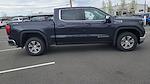 2024 GMC Sierra 1500 Crew Cab 4WD, Pickup for sale #G4125 - photo 29