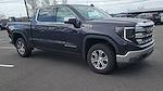 2024 GMC Sierra 1500 Crew Cab 4WD, Pickup for sale #G4125 - photo 30