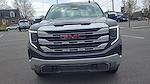 2024 GMC Sierra 1500 Crew Cab 4WD, Pickup for sale #G4125 - photo 31