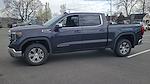 2024 GMC Sierra 1500 Crew Cab 4WD, Pickup for sale #G4125 - photo 33