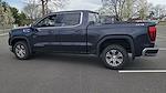 2024 GMC Sierra 1500 Crew Cab 4WD, Pickup for sale #G4125 - photo 34