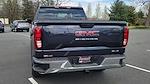 2024 GMC Sierra 1500 Crew Cab 4WD, Pickup for sale #G4125 - photo 35