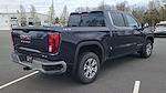 2024 GMC Sierra 1500 Crew Cab 4WD, Pickup for sale #G4125 - photo 36