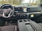 2024 GMC Sierra 1500 Crew Cab 4WD, Pickup for sale #G4125 - photo 39