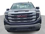 2024 GMC Sierra 1500 Crew Cab 4WD, Pickup for sale #G4125 - photo 7