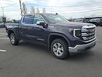 2024 GMC Sierra 1500 Crew Cab 4WD, Pickup for sale #G4125 - photo 45