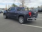 2024 GMC Sierra 1500 Crew Cab 4WD, Pickup for sale #G4125 - photo 47