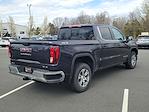 2024 GMC Sierra 1500 Crew Cab 4WD, Pickup for sale #G4125 - photo 48